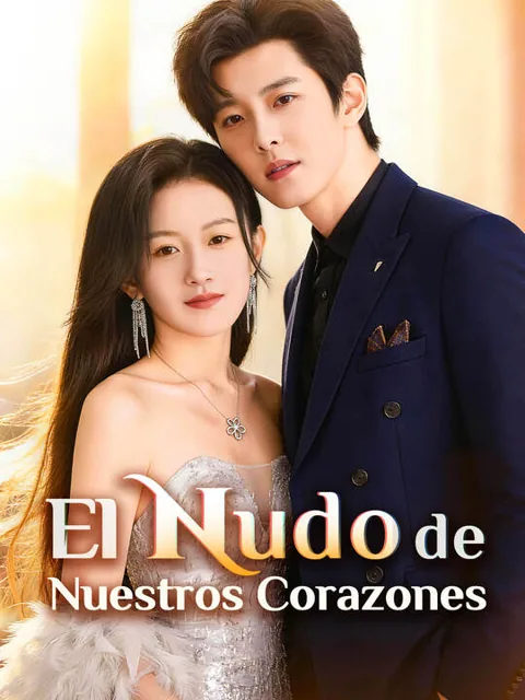 El Nudo de Nuestros Corazones portada — ver los 65 episodios gratis en HD