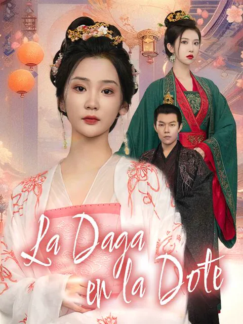 La Daga en la Dote
