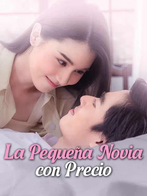 La Pequeña Novia con Precio