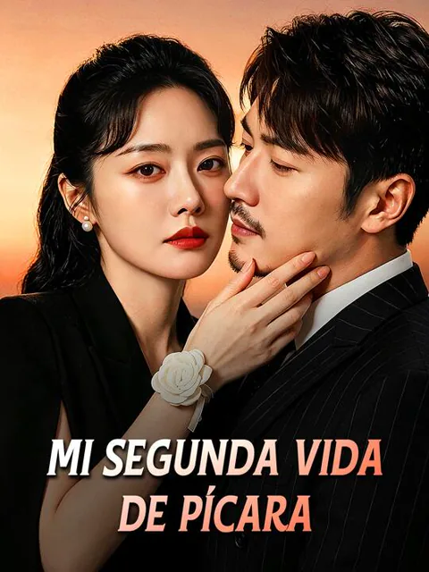 Mi Segunda Vida de Pícara