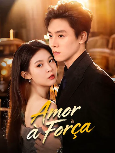 Amor à Força