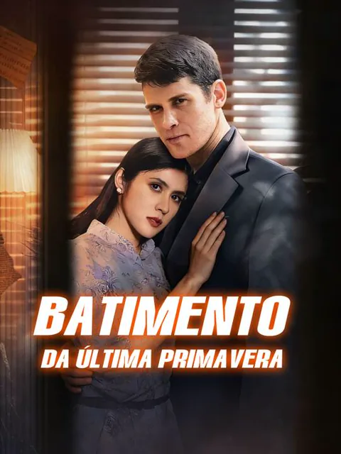 Batimento da Última Primavera