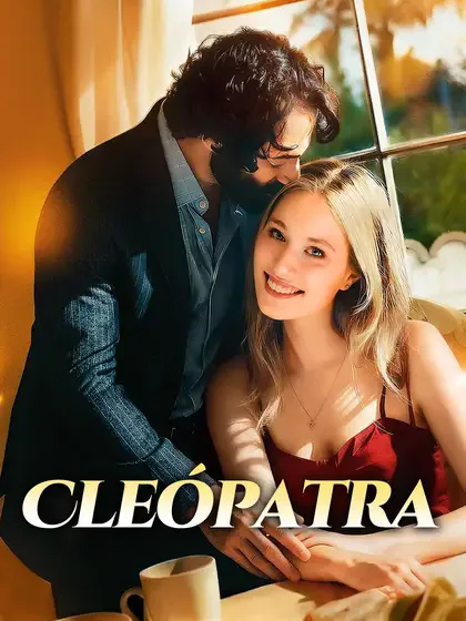 Cleópatra