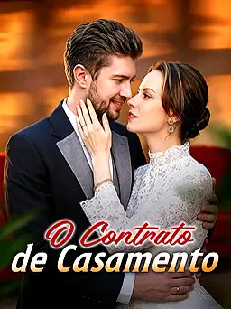 O Contrato de Casamento capa — assistir aos 5 episódios grátis em HD