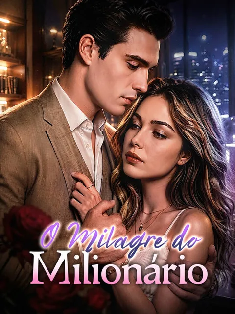 O Milagre do Milionário