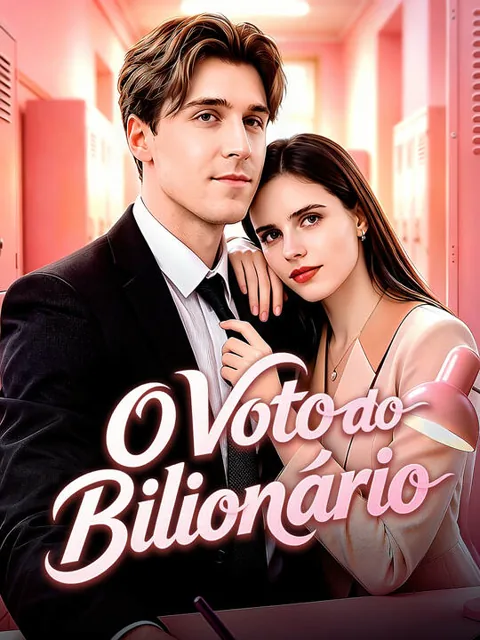 O Voto do Bilionário