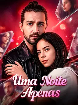 Uma Noite Apenas capa — assistir aos 5 episódios grátis em HD