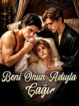 Beni Onun Adıyla Çağır dizisi kapak görseli — 50 bölüm full HD Türkçe izle