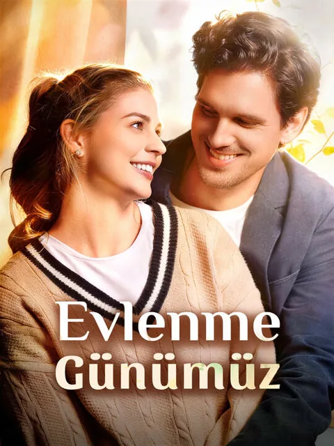 Evlenme Günümüz dizisi kapak görseli — 59 bölüm full HD Türkçe izle