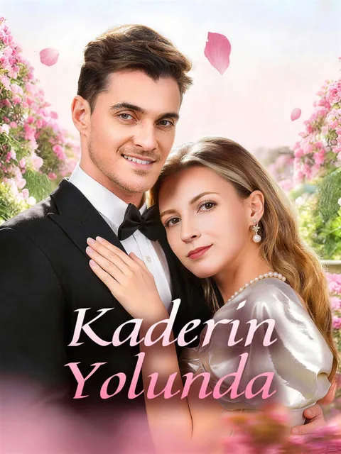 Kaderin Yolunda dizisi kapak görseli — 60 bölüm full HD Türkçe izle