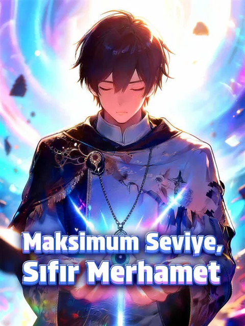 Maksimum Seviye, Sıfır Merhamet dizisi kapak görseli — 183 bölüm full HD Türkçe izle