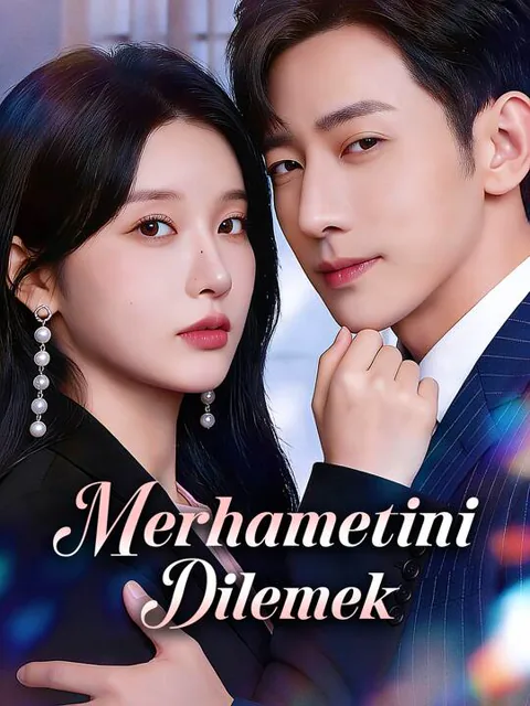Merhametini Dilemek dizisi kapak görseli — 75 bölüm full HD Türkçe izle