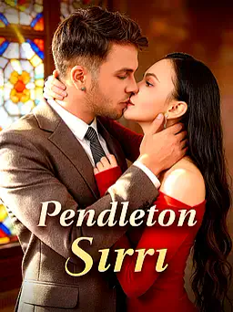 Pendleton Sırrı dizisi kapak görseli — 60 bölüm full HD Türkçe izle