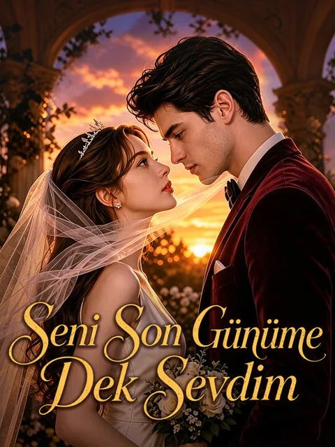 Seni Son Günüme Dek Sevdim