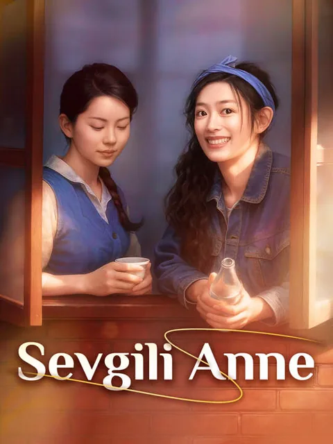 Sevgili Anne dizisi kapak görseli — 80 bölüm full HD Türkçe izle