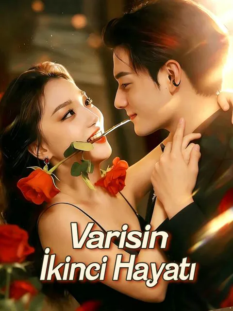 Varisin İkinci Hayatı