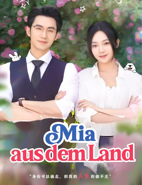 Mia aus dem Land Cover — alle 68 Folgen kostenlos in HD ansehen