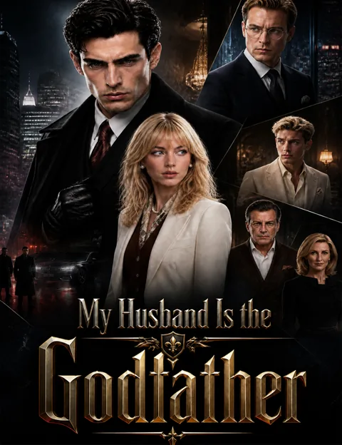 #12293 cover image — watch all 40 episodes free in HD