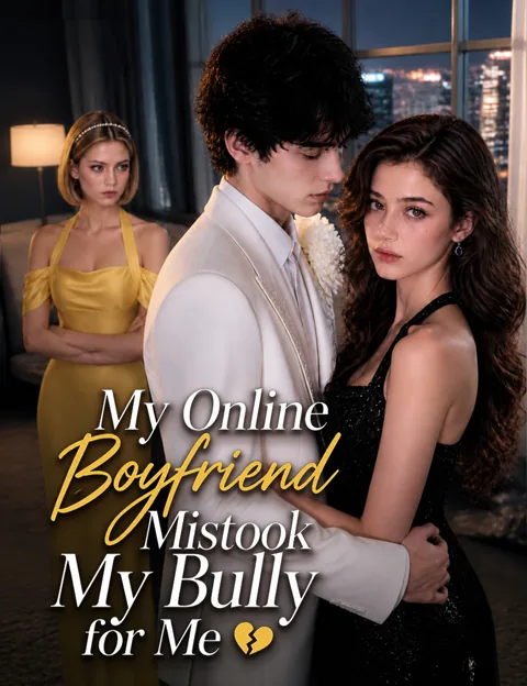 #12296 cover image — watch all 42 episodes free in HD