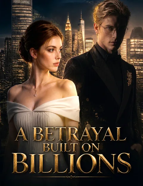 A Betrayal Built on Billions cover image — watch all 42 episodes free in HD