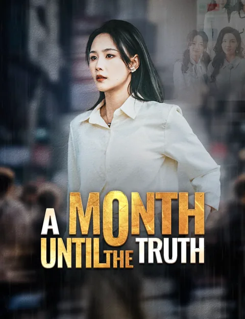 A Month Until the Truth cover image — watch all 56 episodes free in HD
