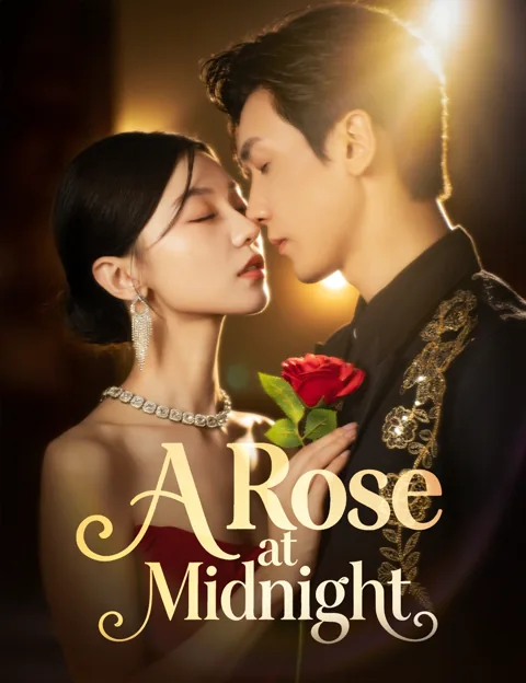 A Rose at Midnight cover image — watch all 80 episodes free in HD