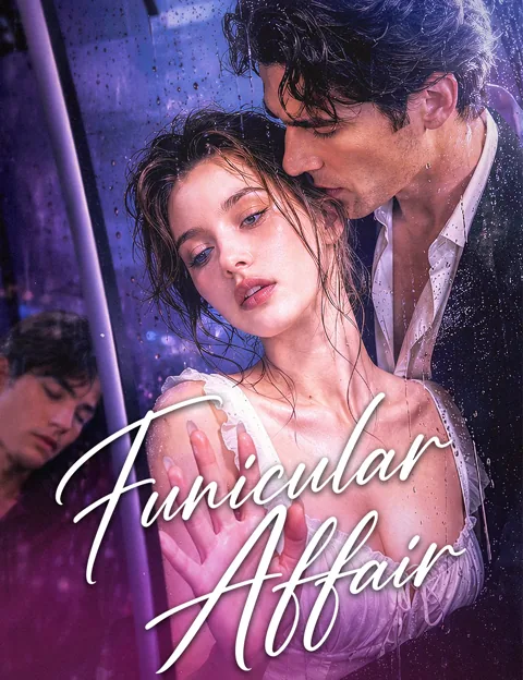 Funicular Affair cover image — watch all 52 episodes free in HD