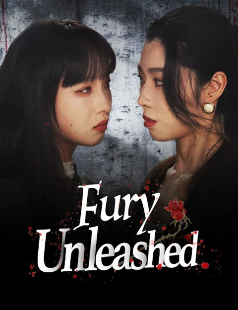 Fury Unleashed cover image — watch all 87 episodes free in HD