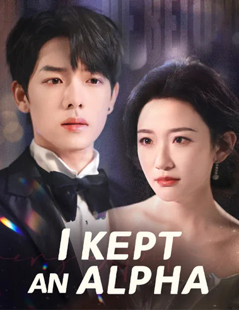 I Kept an Alpha cover image — watch all 75 episodes free in HD