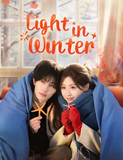 Light in Winter(Dubbed) cover image — watch all 81 episodes free in HD