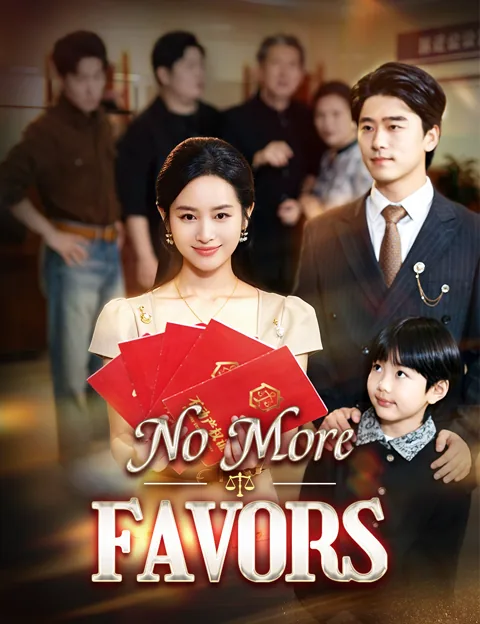 No More Favors cover image — watch all 67 episodes free in HD