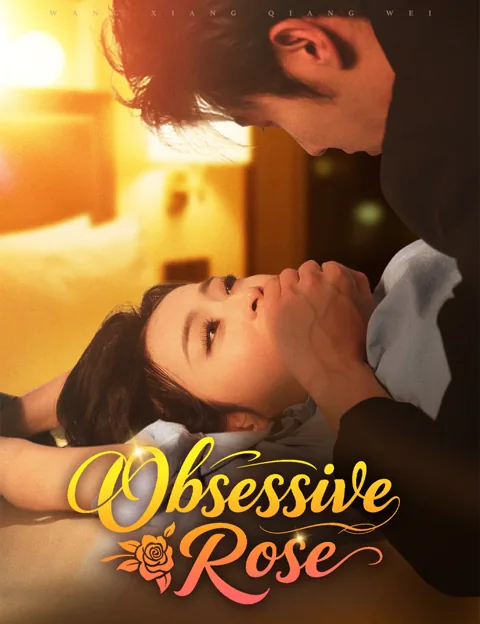 Obsessive Rose