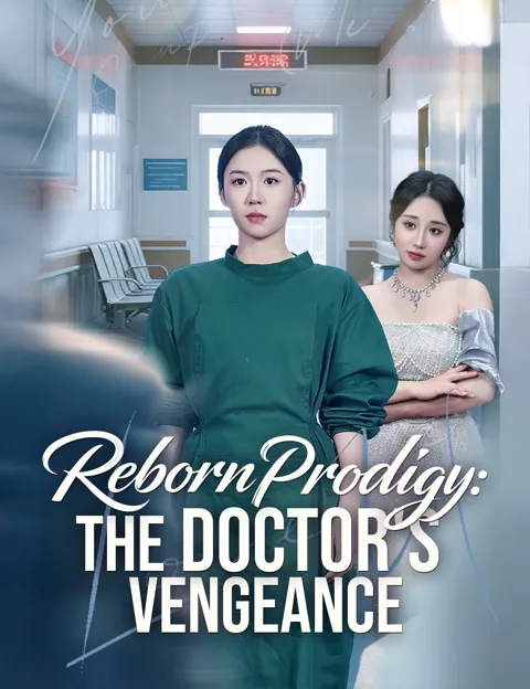 Reborn Prodigy: The Doctor's Vengeance cover image — watch all 61 episodes free in HD