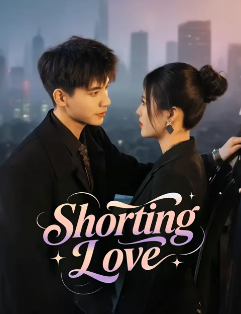 Shorting Love cover image — watch all 86 episodes free in HD