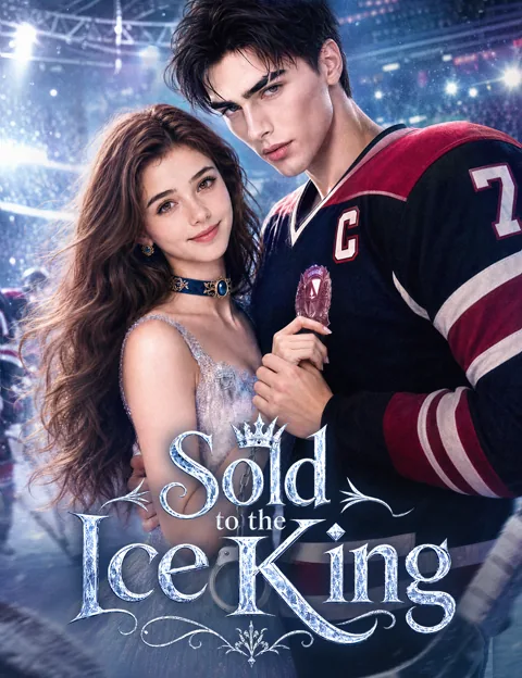 Sold to the Ice King cover image — watch all 46 episodes free in HD