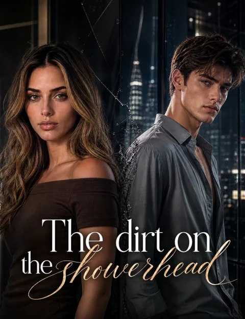 The Dirt on the Showerhead cover image — watch all 47 episodes free in HD