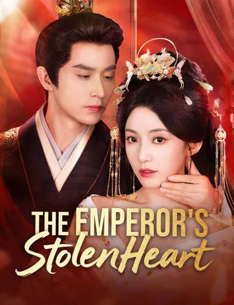 The Emperor's Stolen Heart cover image — watch all 84 episodes free in HD
