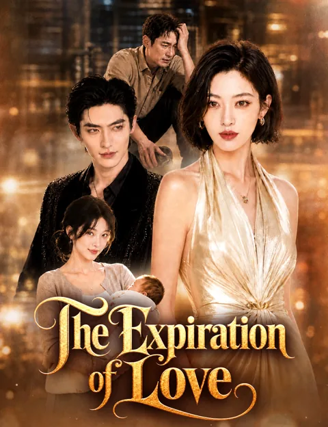 The Expiration of Love cover image — watch all 52 episodes free in HD