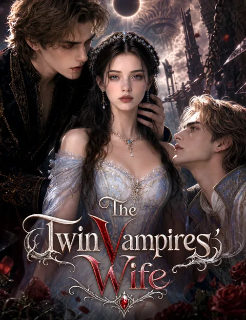 The Twin Vampires' Wife cover image — watch all 30 episodes free in HD