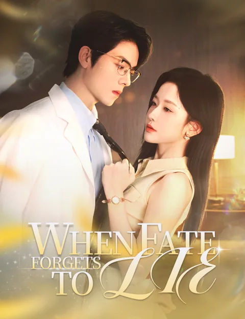 When Fate Forgets to Lie cover image — watch all 79 episodes free in HD