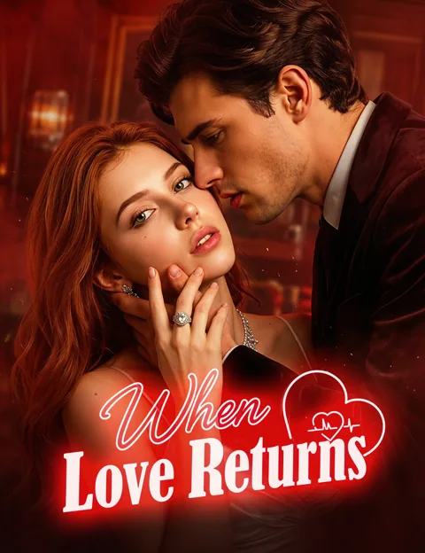 When Love Returns cover image — watch all 49 episodes free in HD