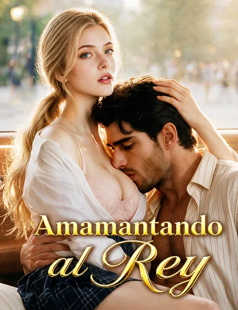 Amamantando al Rey(Doblado) portada — ver los 51 episodios gratis en HD