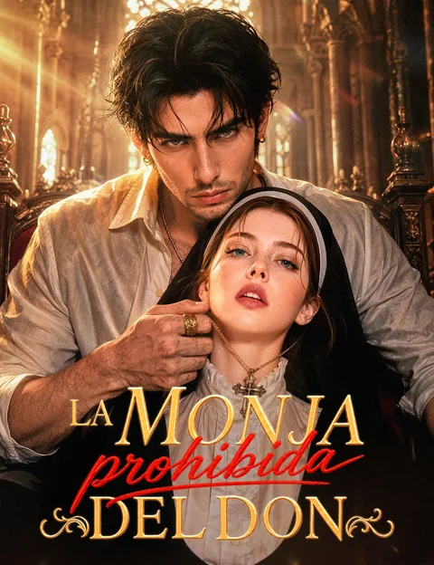 La monja prohibida del Don