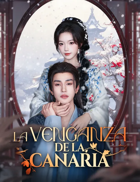 La venganza de la canaria