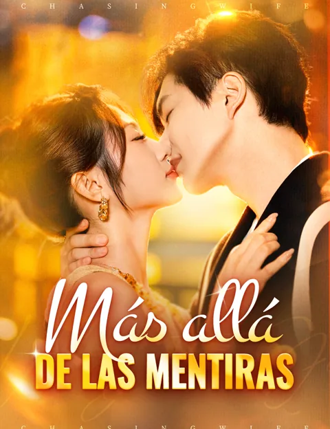 Más allá de las mentiras