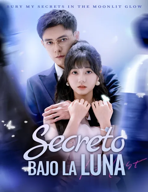 Secreto Bajo la Luna