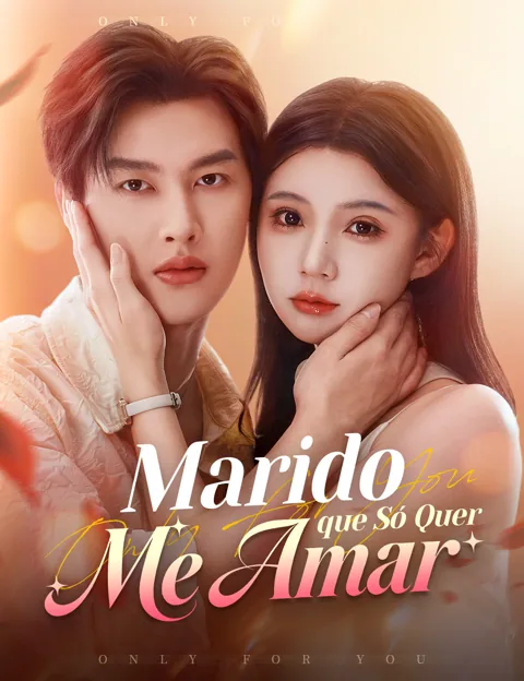 Marido que Só Quer Me Amar