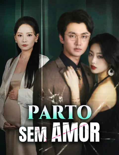 Parto Sem Amor