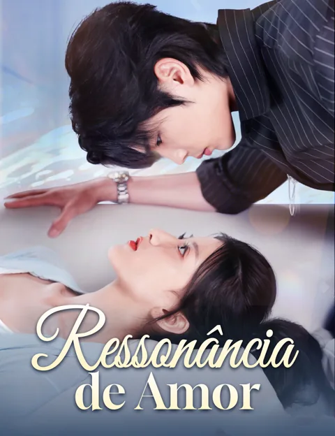 Ressonância de Amor