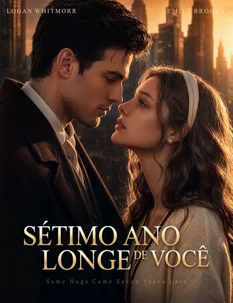 Sétimo Ano Longe de Você